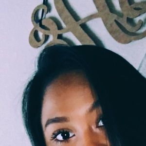 Meet your Posher, Jori